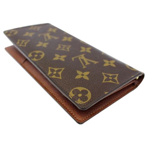 brazza wallet louis vuitton.